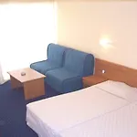 Aquamarine