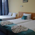 Aquamarine 4* Sunny Beach