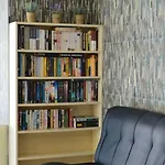 Aquamarine Hotel 4*