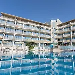 Hotel Aquamarine