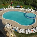 Otel Aquamarine