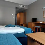 Aquamarine Отель 4*