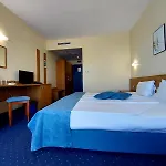 Aquamarine Otel