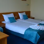Otel Aquamarine 4*