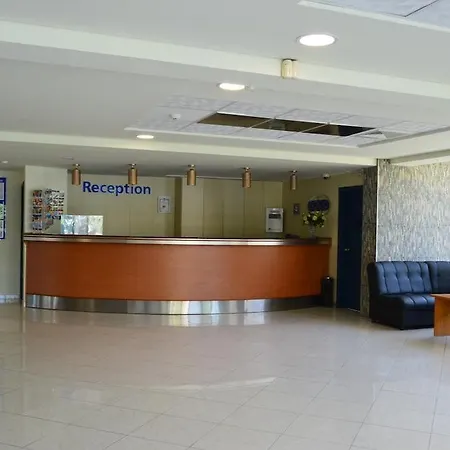 Aquamarine Sunny Beach