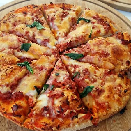 Aquamarine - Hotel Sunny Beach