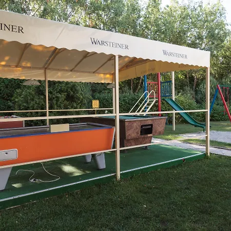 Aquamarine - Sunny Beach