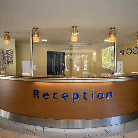 Aquamarine - Sunny Beach