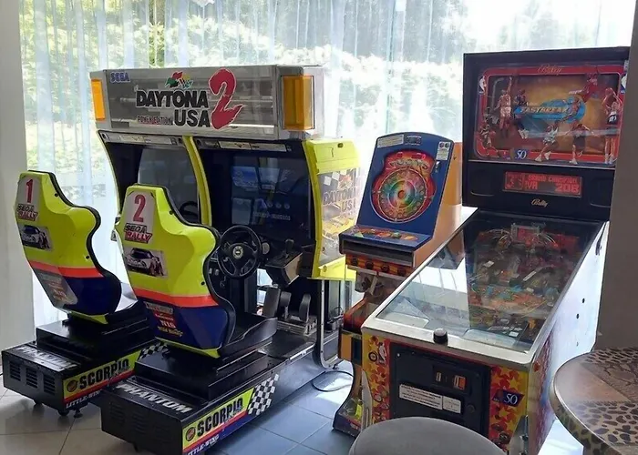 аквамарин - ол инклузив